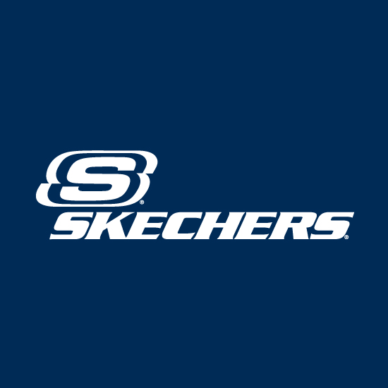 SKECHERS